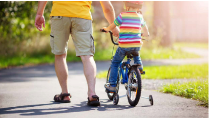 Mahindra Santacruz West Garden