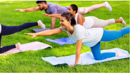 Mahindra Lifespaces Santacruz West Garden